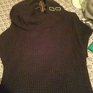 New Sweater dress